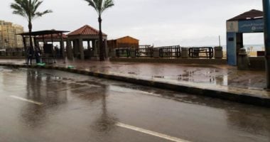 مركز المناخ: ليلة أمس الأبرد منذ بداية الشتاء والحرارة سجلت 7 درجات