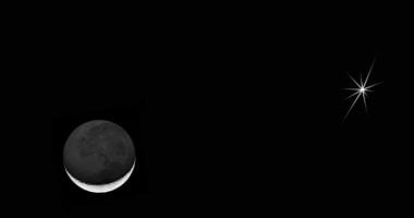 أخبار × 24 ساعة.. موعد استطلاع هلال شعبان 1447 هجريا وأول أيامه فلكيا