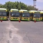 رئيس هيئة النقل العام بالقاهرة: تقسيم المحطات يخفف العبء عن الركاب