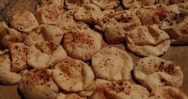 كيف دعمت الحكومة السلع التموينية ورغيف الخبز هذا العام؟