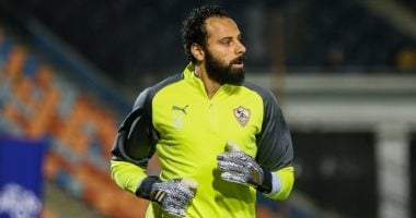 جنش: الحظ كان يعاند منتخب الفراعنة.. والأهم الفوز فى البدايات