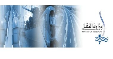 دعوة القطاع الخاص للاستثمار أبرز ملامحها.. خطة شاملة لتطوير قطاع النقل النهرى