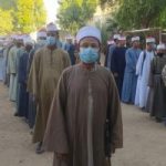 تعليمات من قطاع المعاهد الأزهرية للطلاب والمعلمين للتعامل مع الأمراض المعدية