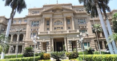 الزراعة: منافذ متنقلة لبيع الدواجن والبيض بتخفيضات 25% للعاملين بالعاصمة الإدارية