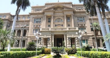 وزارة الزراعة تعلن نجاح ممارسات توفير المياه في 1.4 مليون فدان