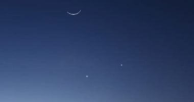 تعرف على موعد أذان فجر أول أيام شهر رمضان المبارك