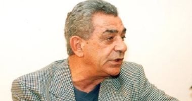 تعرف على قائمة مدربى منتخب مصر في أمم أفريقيا خلال 68 سنة