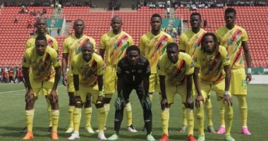 كل ما تريد معرفته عن منتخب زيمبابوى قبل مواجهة مصر الليلة فى أمم أفريقيا