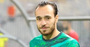 محمد عنتر: لم أندم على عدم الانضمام للأهلي وزيزو وعاشور فضلا الاحتراف على الانتماء