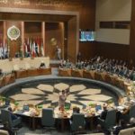 الجامعة العربية تدين مجزرة كلوقي السودانية وتطالب بتحقيقات دولية مستقلة