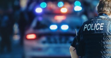 مقتل رجل وإصابة شرطيين فى تبادل إطلاق نار بكارولاينا الشمالية