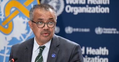 الصحة العالمية ترصد حصاد 2025.. انتصارات كبيرة فى مجال مكافحة الأمراض