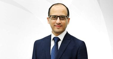 متحدث الوزراء: برنامج الطروحات يمنح القطاع الخاص دورًا أكبر فى الاقتصاد