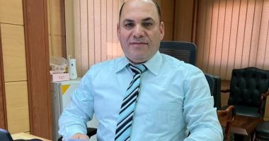 مركز المناخ يحذر من موجة برد مؤثرة واضطراب ملاحي يضرب السواحل