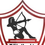 الزمالك يناقش إنشاء فرع للنادي فى أسيوط بجمعيته العمومية غداً