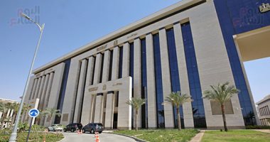 النقل تعلن تدبير 150 رأس جرار و 153 نصف مقطورة ورفع كفاءة 150 سيارة