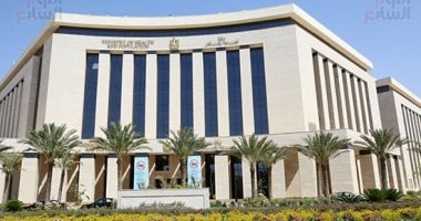 وزارة الصحة: غلق مصحة غير مرخصة بالمريوطية وإحالة القائمين عليها للنيابة