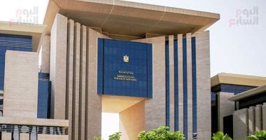 الاتزان الاستراتيجى..مصر تستعيد زمام المبادرة فى محيطها العربى لدعم الاستقرار