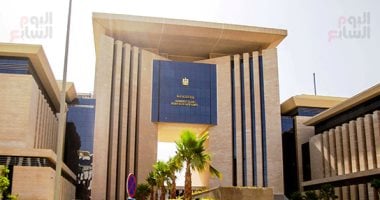 «الاتزان الاستراتيجى».. مصر وسياسة متوازنة مع القوى المؤثرة دوليا