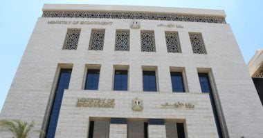 الأوقاف: انطلاق تصفيات المسابقة المحلية لحفظة القرآن بجوائز تبلغ مليون جنيه