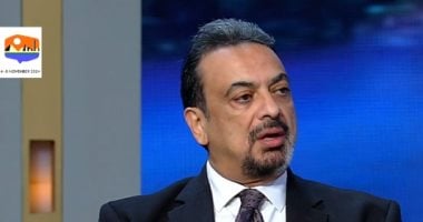 وزارة الصحة: 117 مليار جنيه تكلفة المرحلة الثانية من التأمين الصحى الشامل