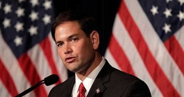 وزير الخارجية الأمريكى: نظام مادورو غير شرعى وفنزويلا تهدد أمننا القومى