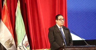 جامعة القاهرة: تقدير بالغ من القيادة السياسية للعلم ودعم غير مسبوق للتعليم