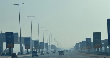 الطقس اليوم.. أجواء شديدة البرودة وشبورة كثيفة والصغرى بالقاهرة 12 درجة