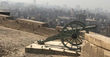 فاضل 59 يوم.. موعد شهر رمضان وأول أيامه فلكيا لعام 1447 هجريا