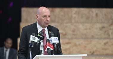 بيان من الاتحاد المصرى للخماسى الحديث لتصحيح التعميم الصادر اليوم