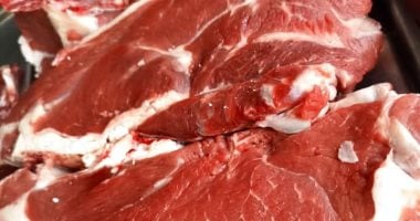 التموين تطرح لحوما طازجة ومجمدة بالمجمعات الاستهلاكية.. اعرف الأسعار