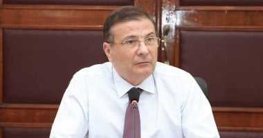 وزير الزراعة: اكتفاء ذاتى كامل من بيض المائدة والألبان و97% من اللحوم البيضاء