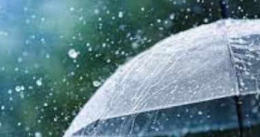 شبورة وأمطار وانخفاض حرارة.. الأرصاد تكشف تفاصيل حالة الطقس الأسبوع المقبل