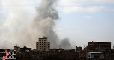 مسئول يمنى: مواقف مصر تشكل صمام أمان لحماية الأمن والاستقرار بالمنطقة