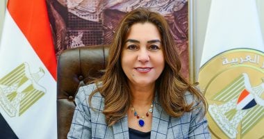 التنمية المحلية تستعد لإعلان مسابقة جديدة لتعيين 35 وظيفة قيادية بالوزارة