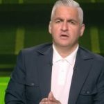 سيف زاهر: حازم إمام إضافة للزمالك.. ويدافع عن الحضرى وطولان وصلاح