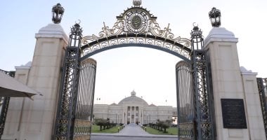 جامعة القاهرة الأهلية تعلن فتح باب القبول لدفعة جديدة.. تفاصيل