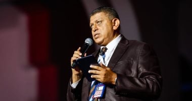 رئيس اتحاد اليد: تنظيم انتخابات الاتحادين الدولى والأفريقى يعكس ريادة مصر