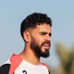 أخبار الرياضة المصرية اليوم الإثنين 8-12-2025