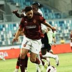 سعد سمير: الضغط سبب رحيل موسيمانى وكولر عن الأهلى.. مشكلة الزمالك إدارية