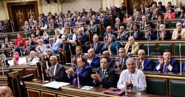 تيسيرا على المواطنين.. 2500 كوبرى ونفق بنهاية العام الجارى