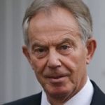 وسائل إعلام: استبعاد توني بلير من حكم غزة بسبب اعتراضات دول عربية وإسلامية