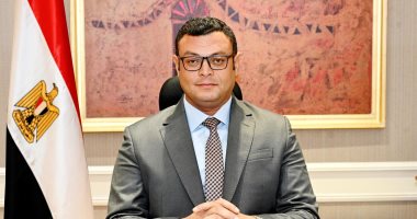 وزير الإسكان: 55 ألف حجز لوحدات الإسكان البديل ضمن منظومة الإيجار القديم