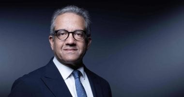 لافروف: فوز المدير الجديد لليونسكو العنانى بمنصب المدير العام مؤشر مشجع