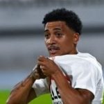 حسام أسامة: بيزيرا “بتاع لقطة”.. وشيكو بانزا لم يُضِف للزمالك