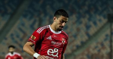 كيف نجح طاهر فى قلب الطاولة على الرجاء فى ذكرى تتويج الأهلى بالسوبر الأفريقي؟