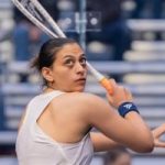 منتخب الاسكواش يتوجه إلى الهند للمشاركة فى بطولة العالم للشباب