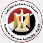 الوطنية للانتخابات: الفئات العمرية الأكثر تصويتا بالخارج من سن 31 حتى 40 سنة