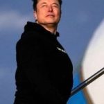 إيلون ماسك يدعو إلى إلغاء الاتحاد الأوروبى وروسيا تؤيد.. اعرف التفاصيل