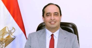 صندوق مكافحة الإدمان: تقديم الخدمات العلاجية لـ160 ألف مريض إدمان مجانا خلال عام